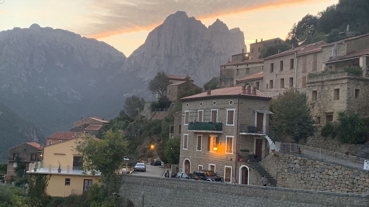 Photo of Outdoor in Ota