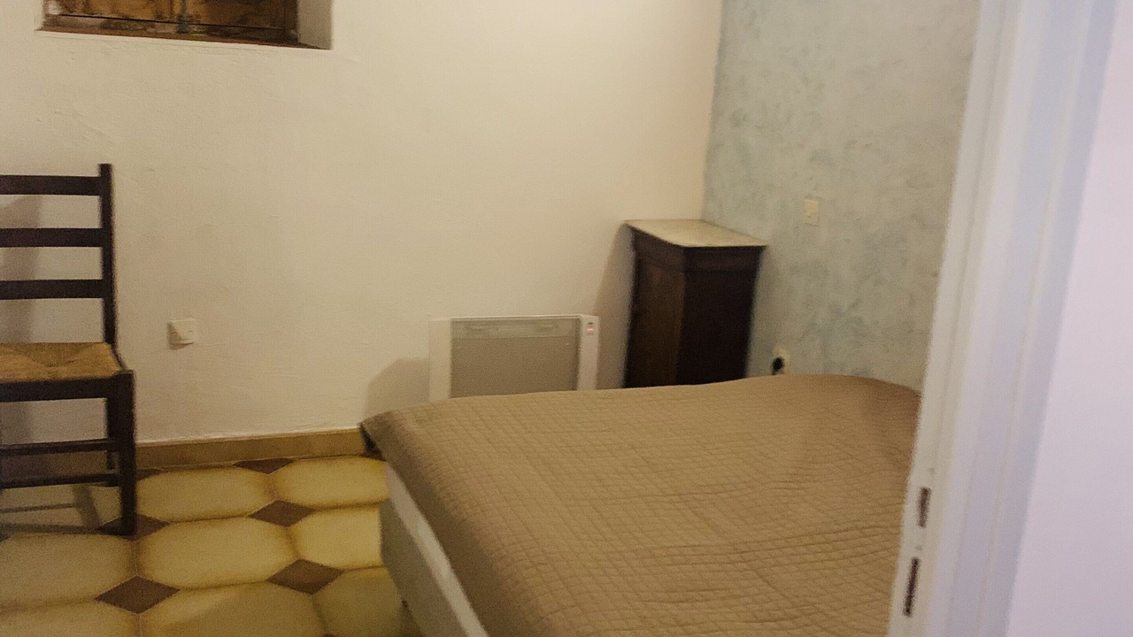 Photo of Bedroom in Ota