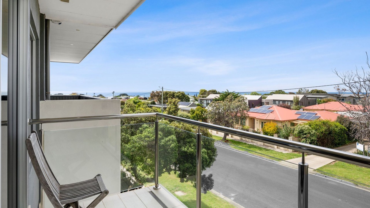 Photo of Outdoor in Torquay