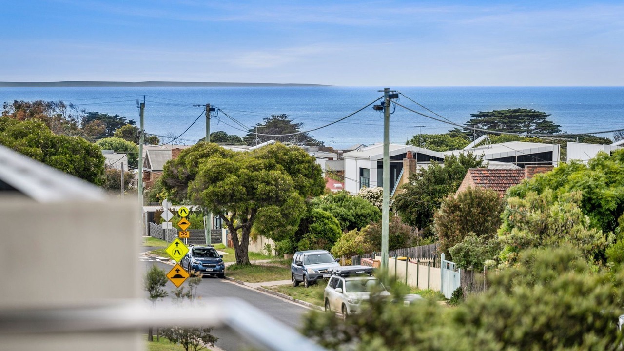 Photo of Others in Torquay