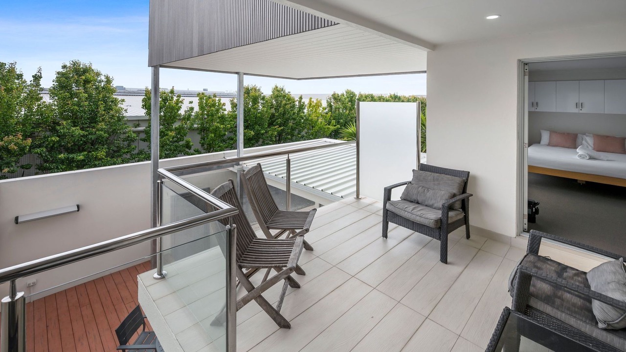 Photo of Outdoor in Torquay