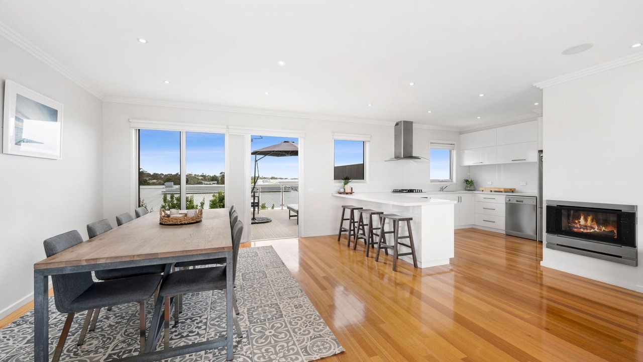 Photo of Others in Torquay