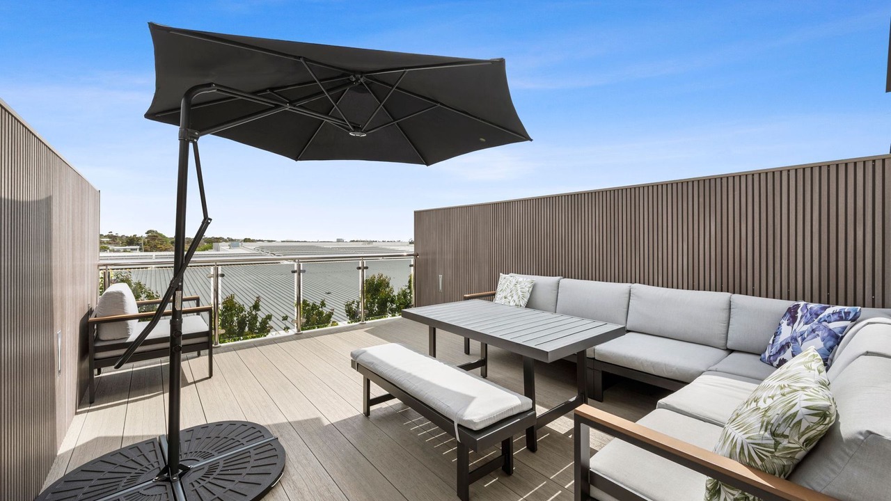 Photo of Outdoor in Torquay