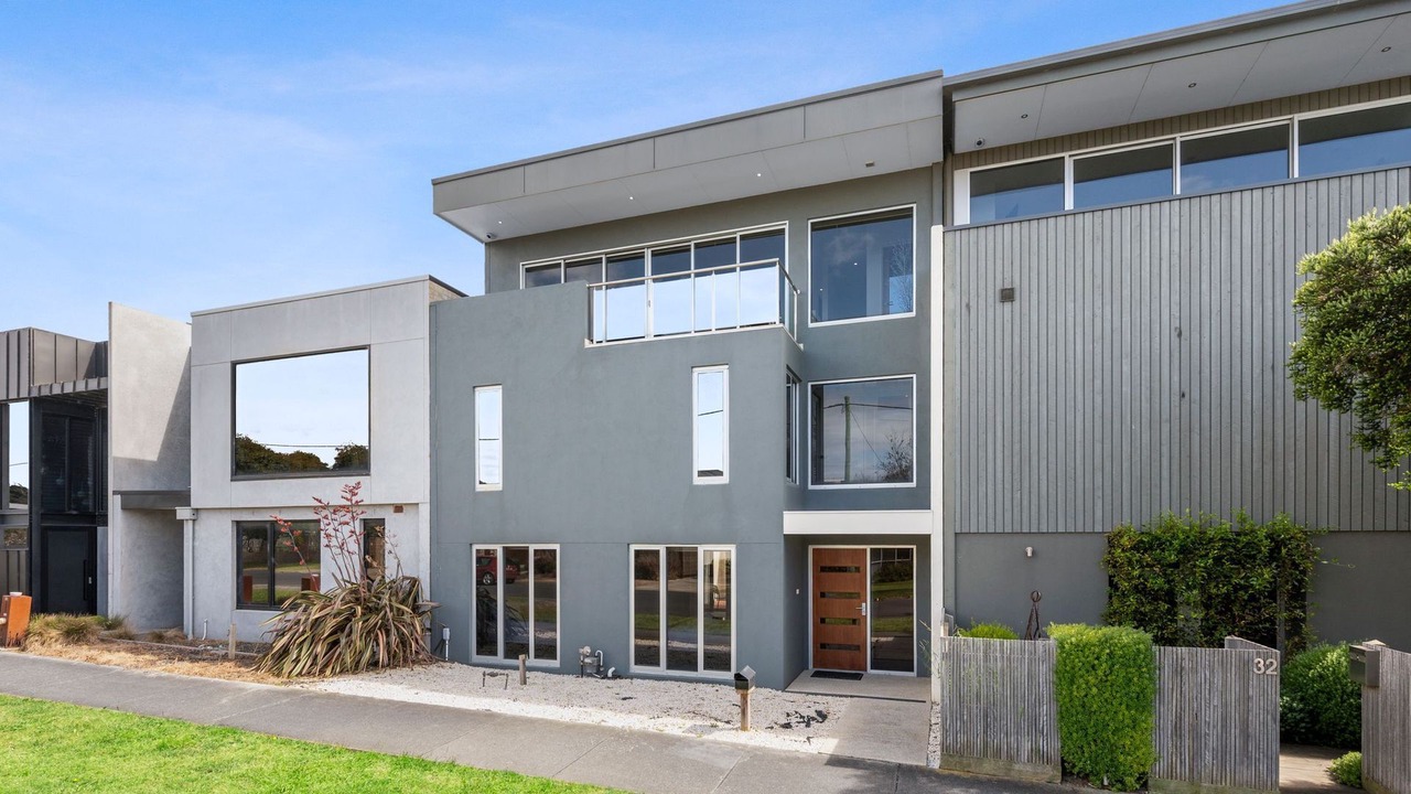 Photo of Outdoor in Torquay