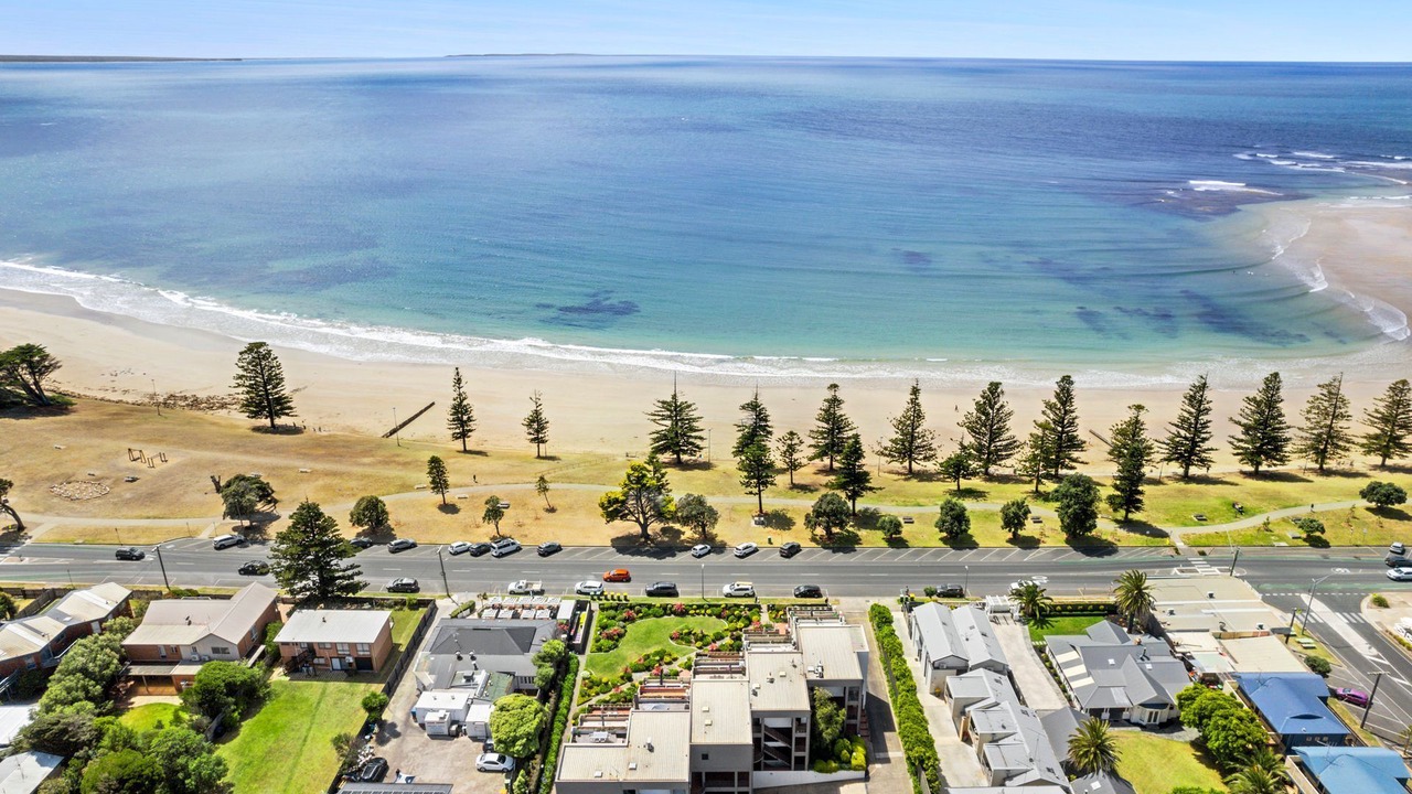 Photo of Others in Torquay