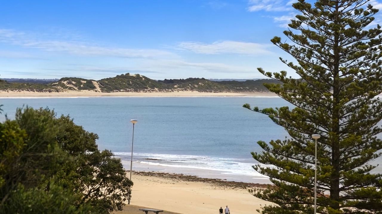 Photo of Others in Torquay