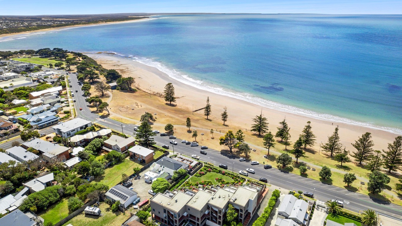 Photo of Others in Torquay