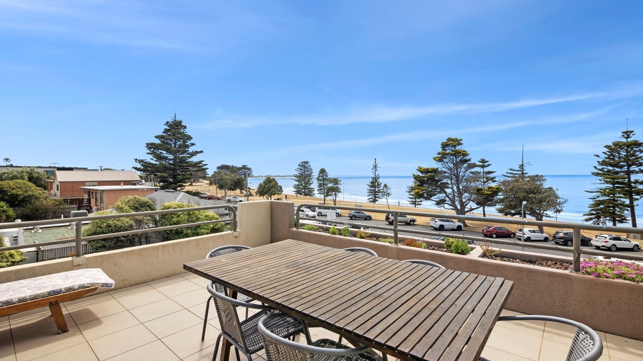 Photo of Outdoor in Torquay