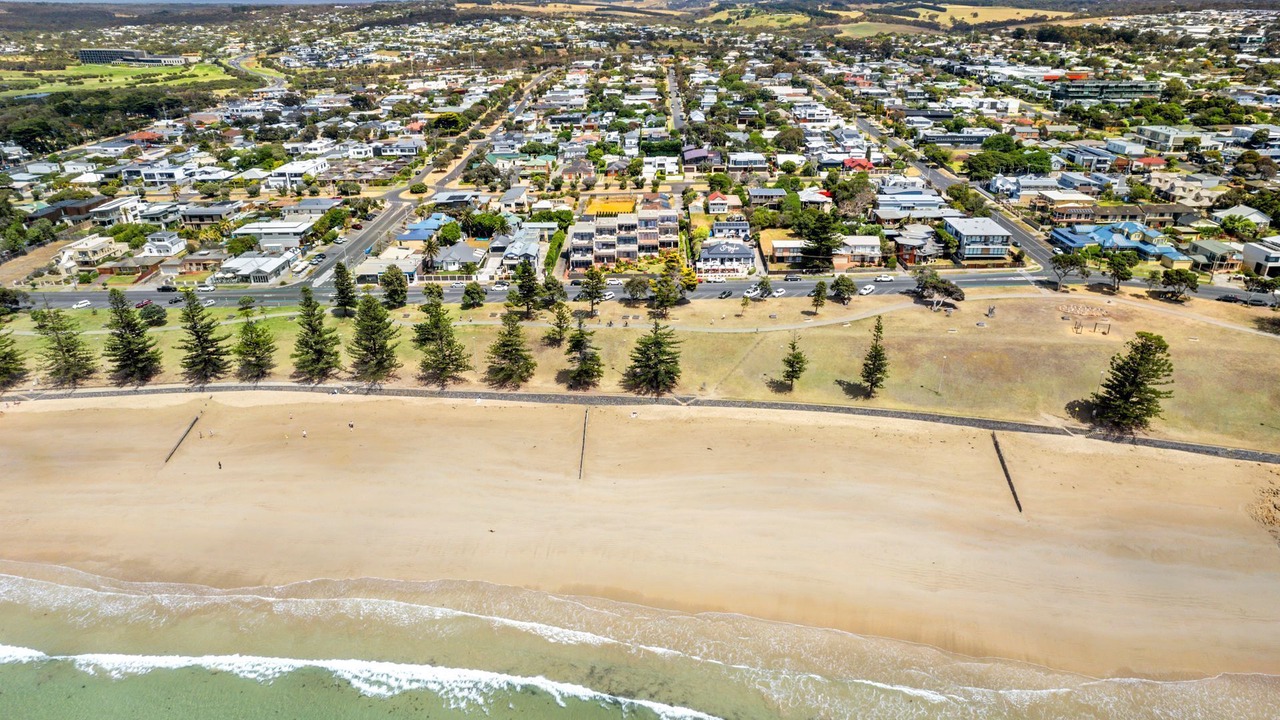 Photo of Others in Torquay