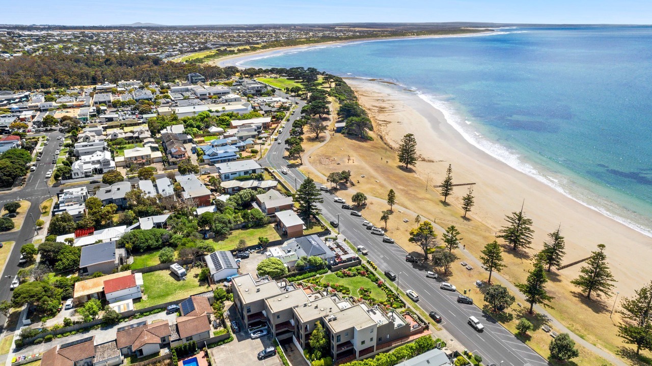 Photo of Outdoor in Torquay