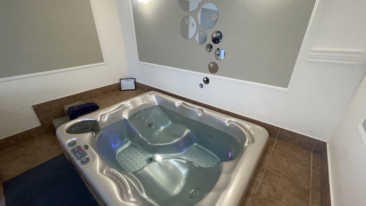 Photo of Others in Wolfville