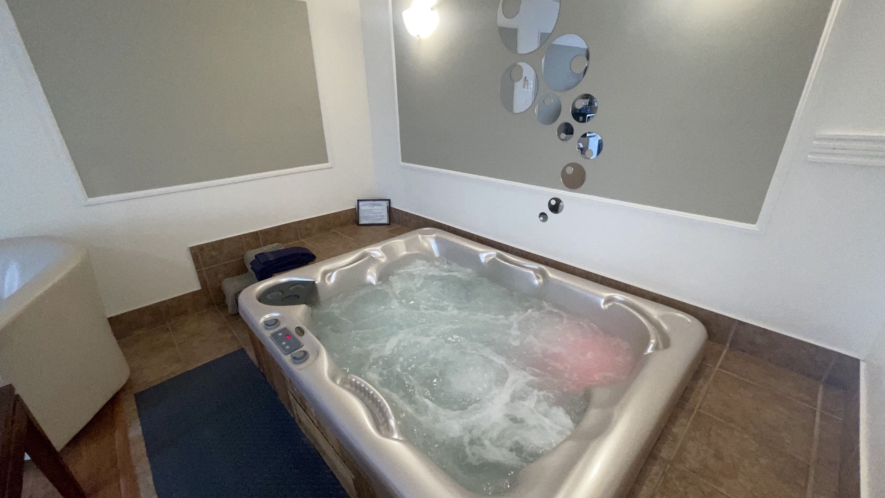 Photo of Others in Wolfville