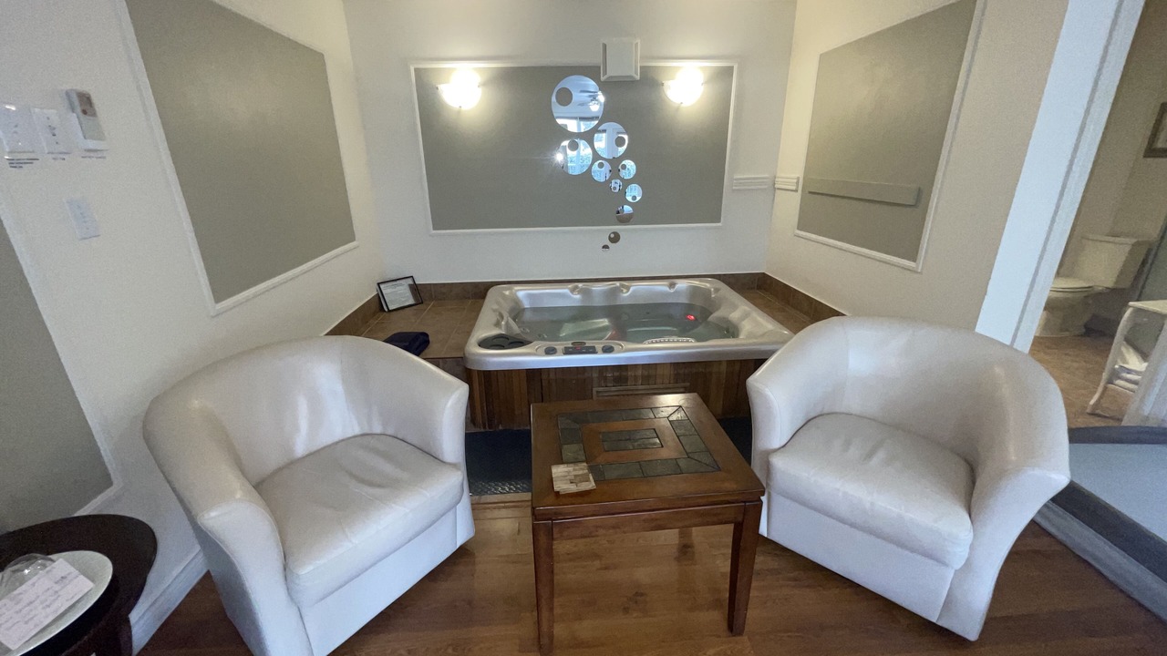 Photo of Others in Wolfville