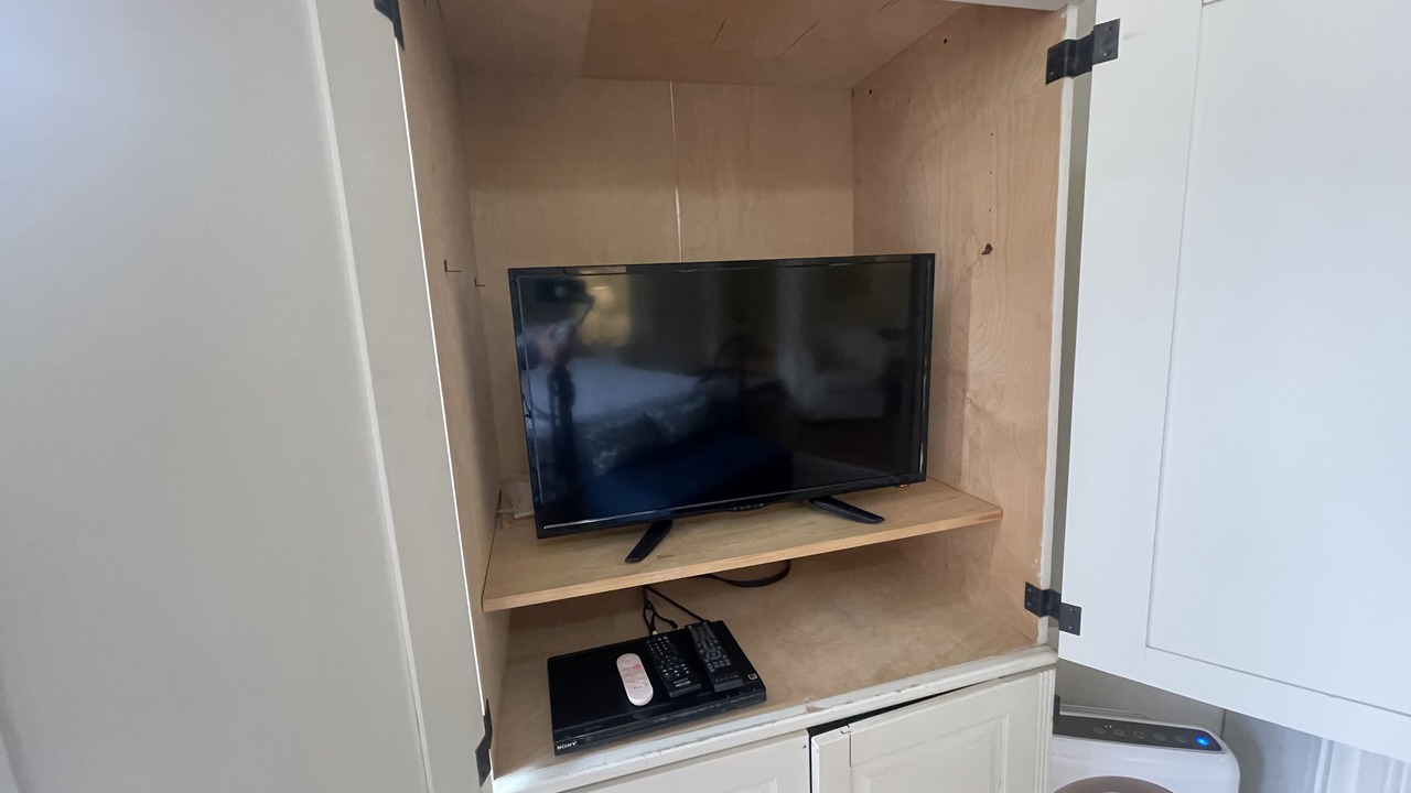 Photo of Others in Wolfville