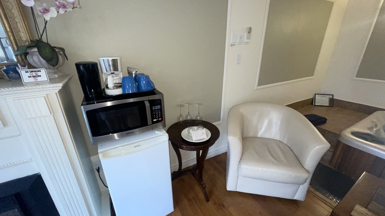 Photo of Others in Wolfville