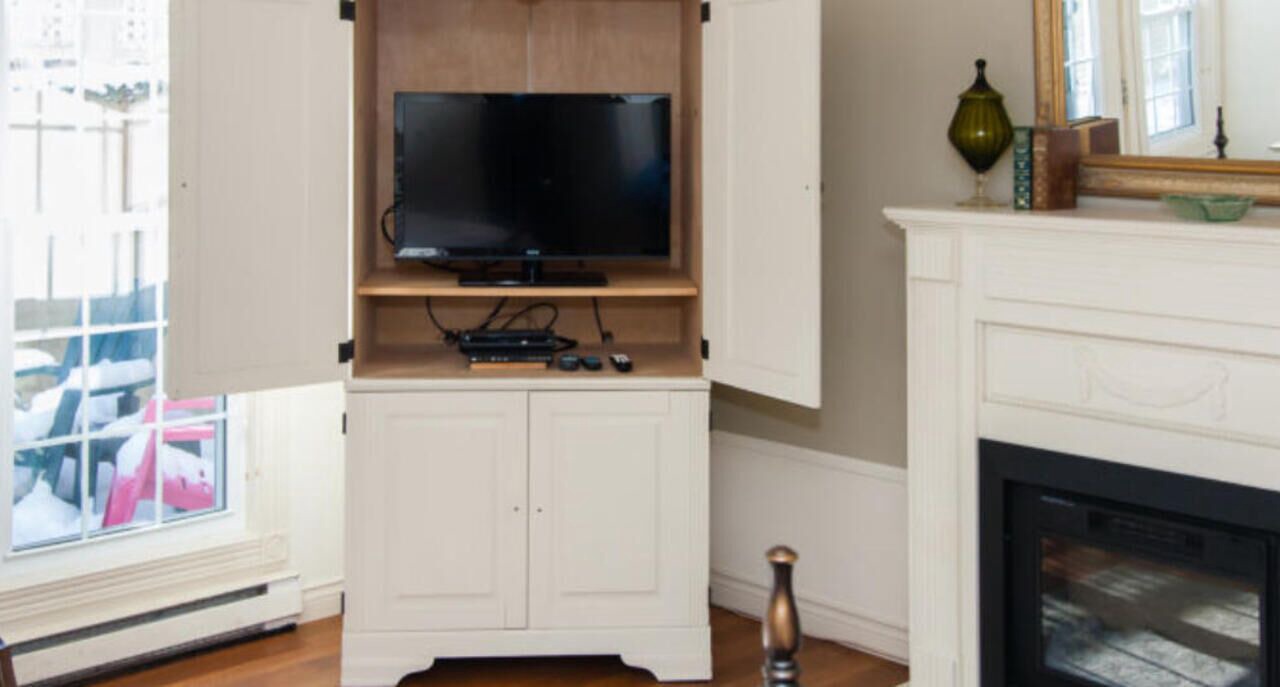 Photo of Others in Wolfville