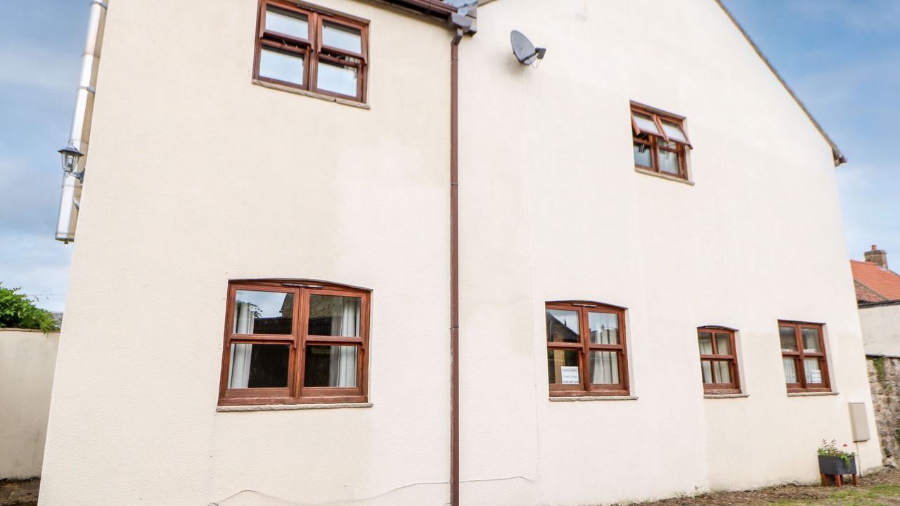 Photo of Outdoor in Masham