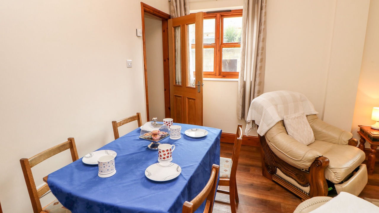 Photo of Others in Masham