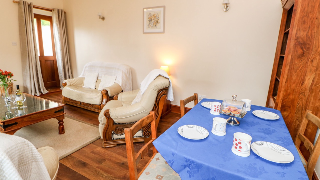 Photo of Others in Masham