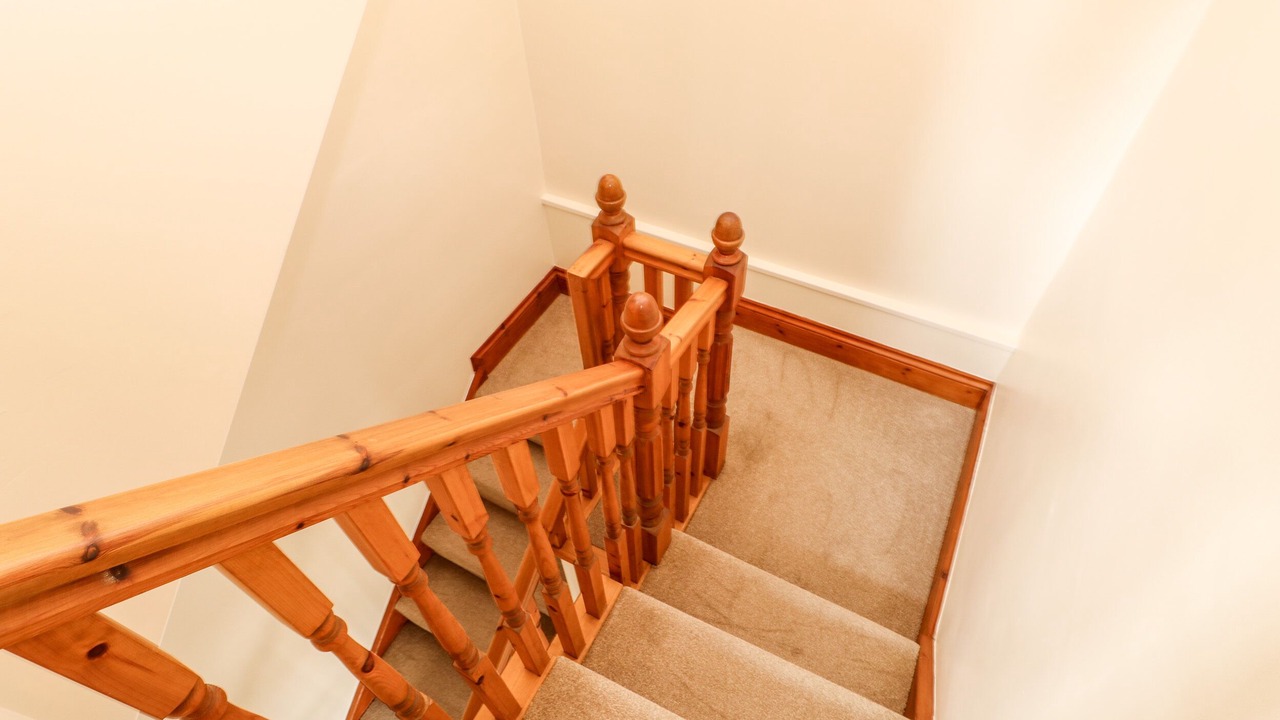 Photo of Others in Masham