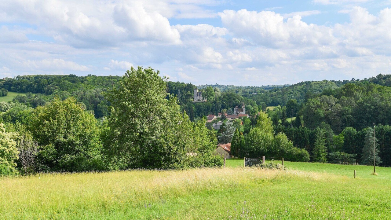Photo of Others in Prats-du-Perigord