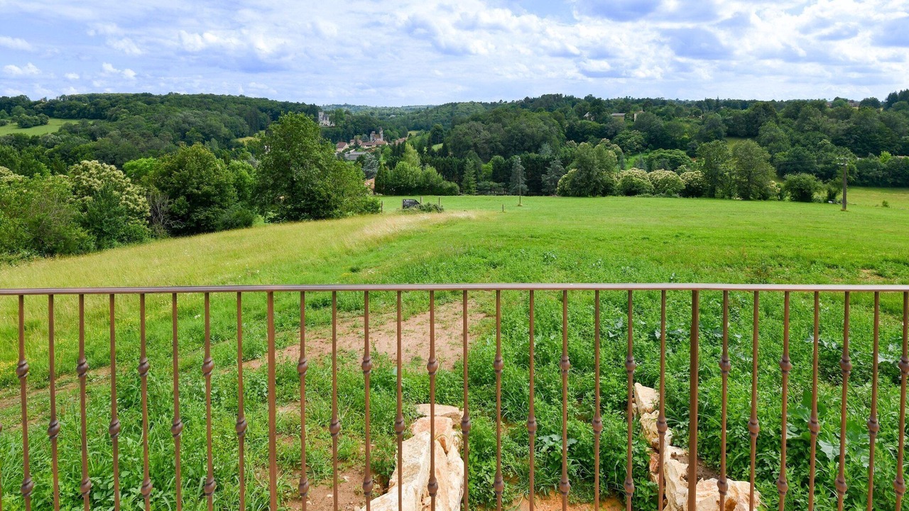 Photo of Others in Prats-du-Perigord