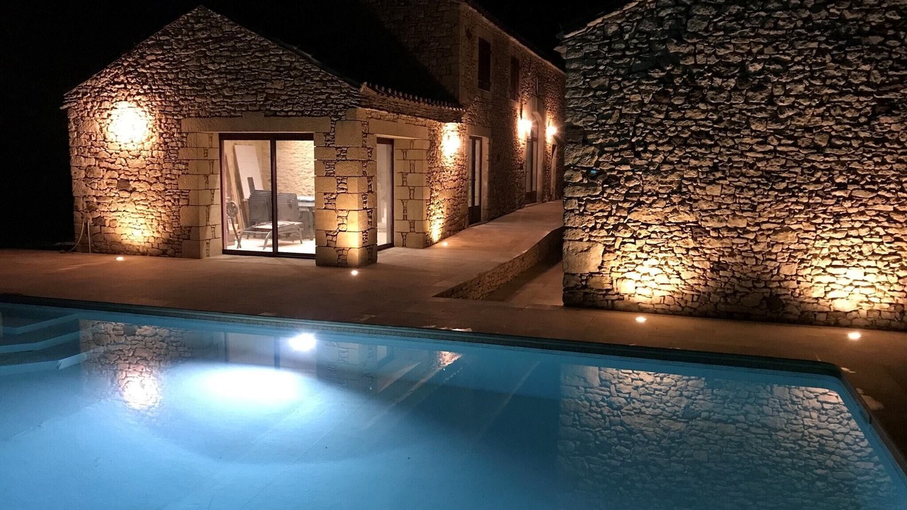 Photo of Outdoor in Prats-du-Perigord