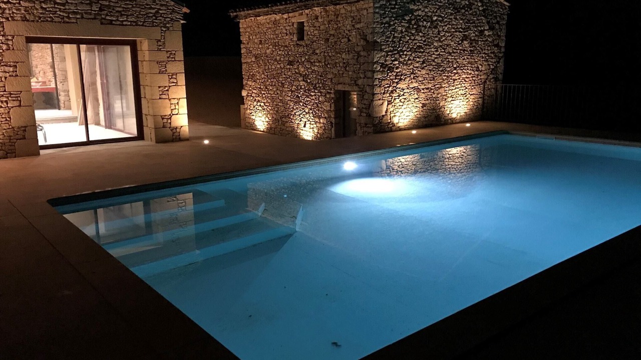Photo of Outdoor in Prats-du-Perigord
