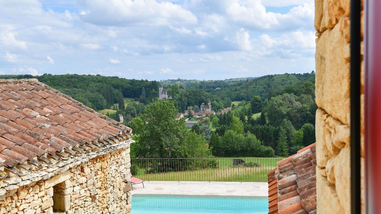 Photo of Others in Prats-du-Perigord