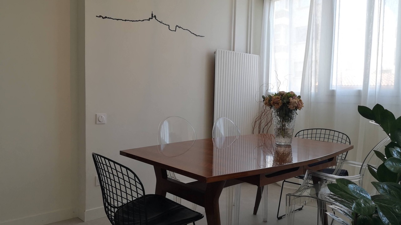 Photo of Others in Le Pharo