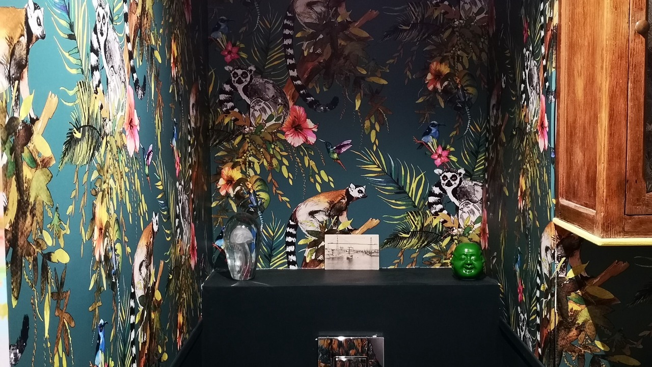 Photo of Others in Le Pharo