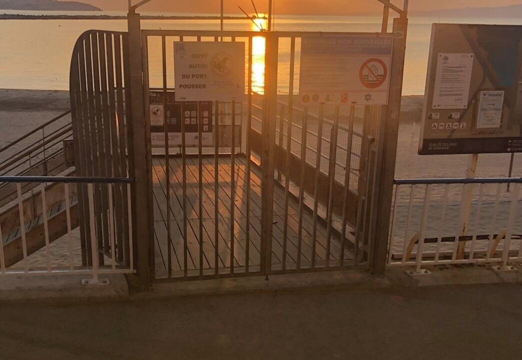 Photo of Others in Le Pharo