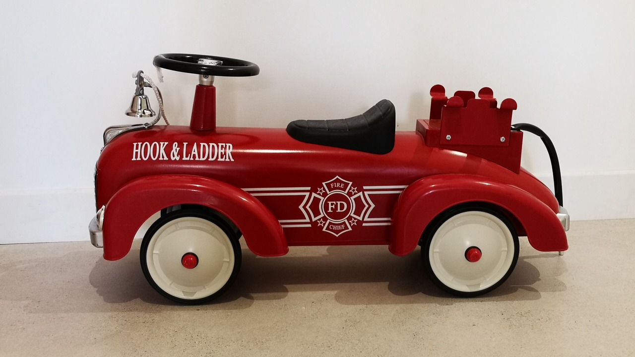 Photo of Others in Le Pharo