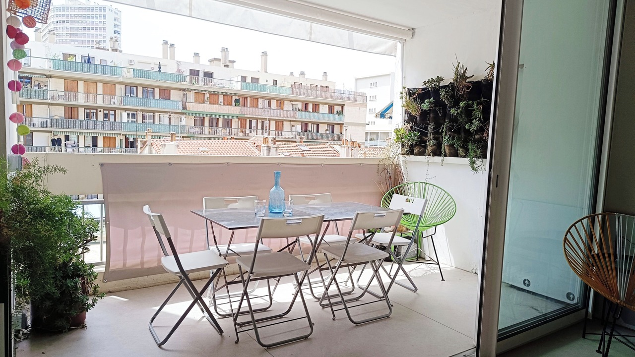 Photo of Others in Le Pharo