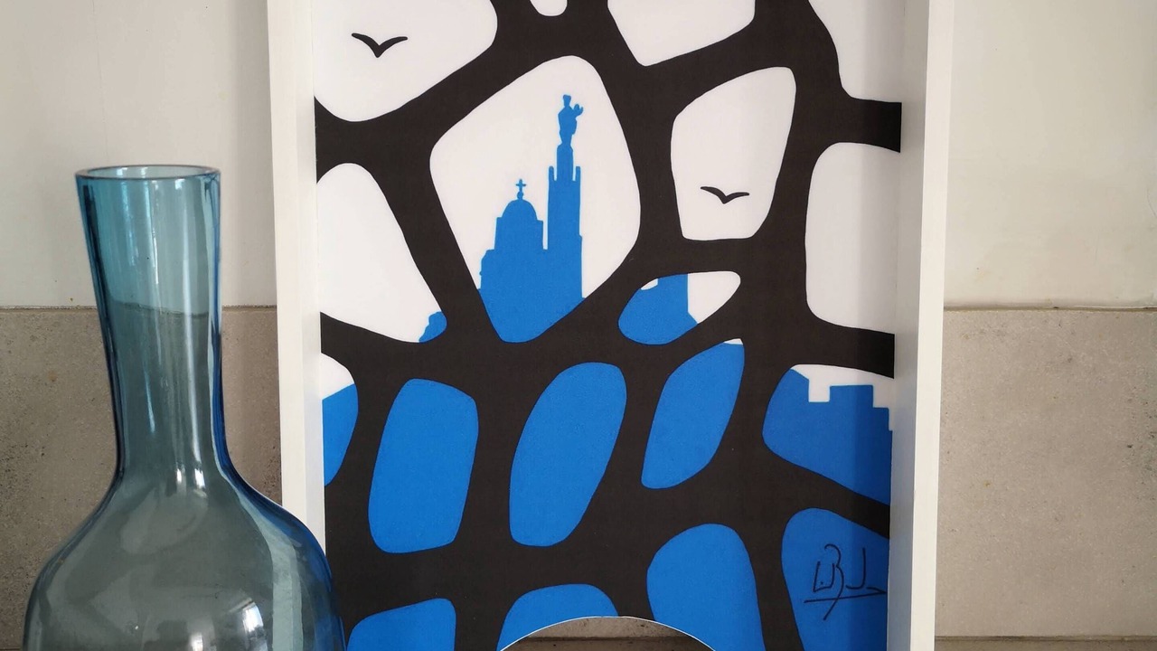 Photo of Others in Le Pharo