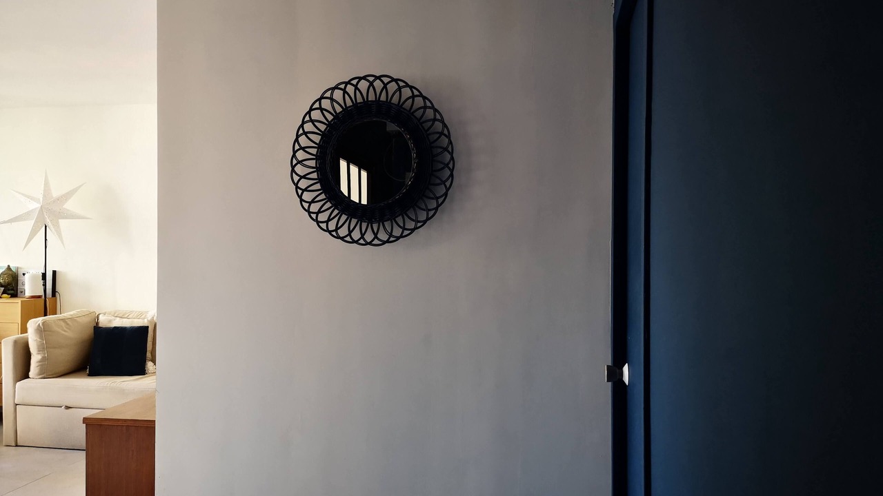 Photo of Others in Le Pharo