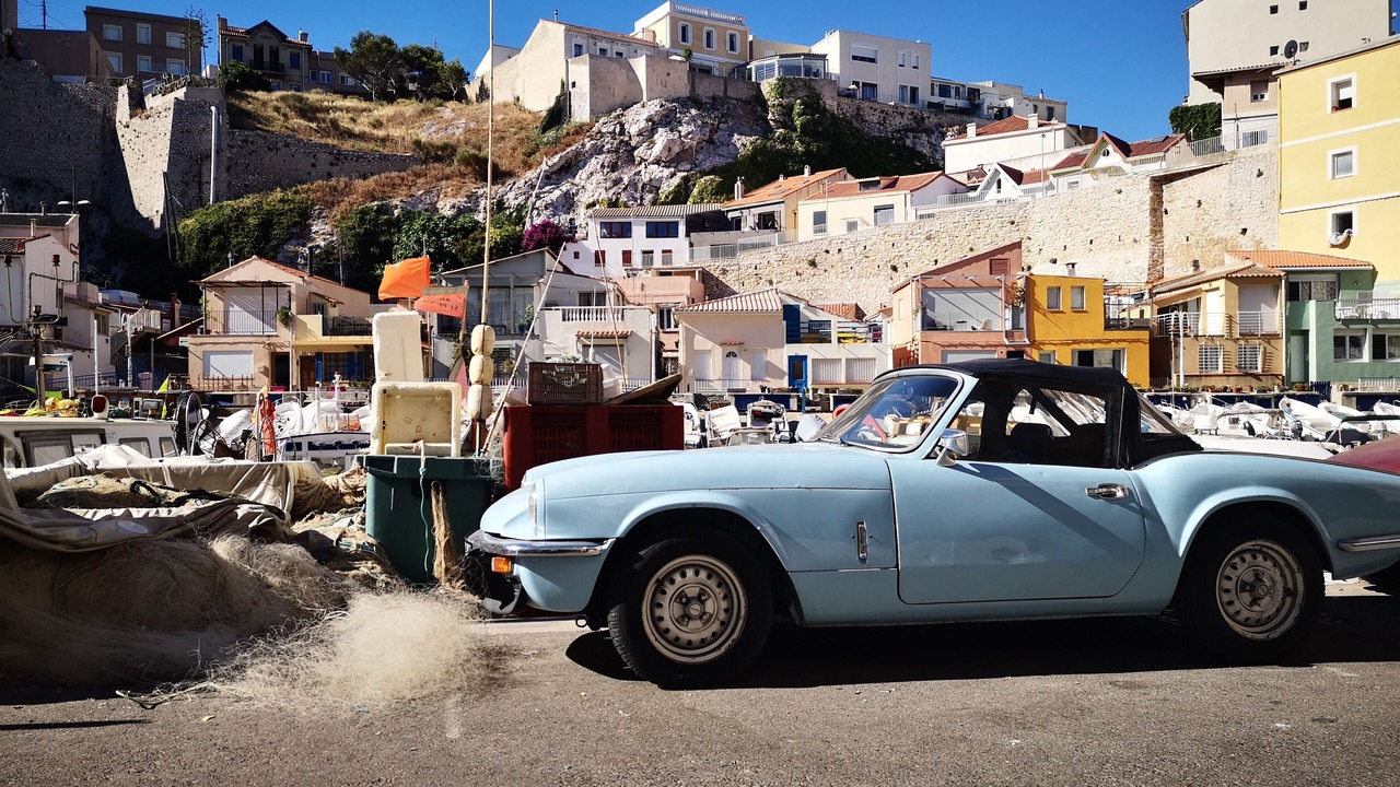 Photo of Others in Le Pharo