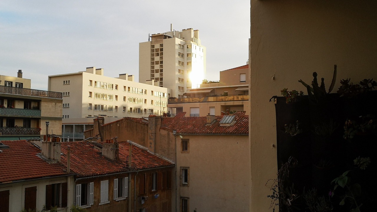 Photo of Others in Le Pharo