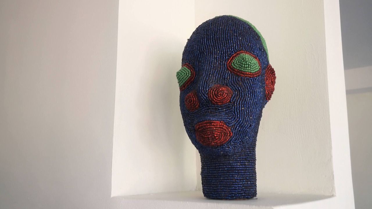 Photo of Others in Le Pharo