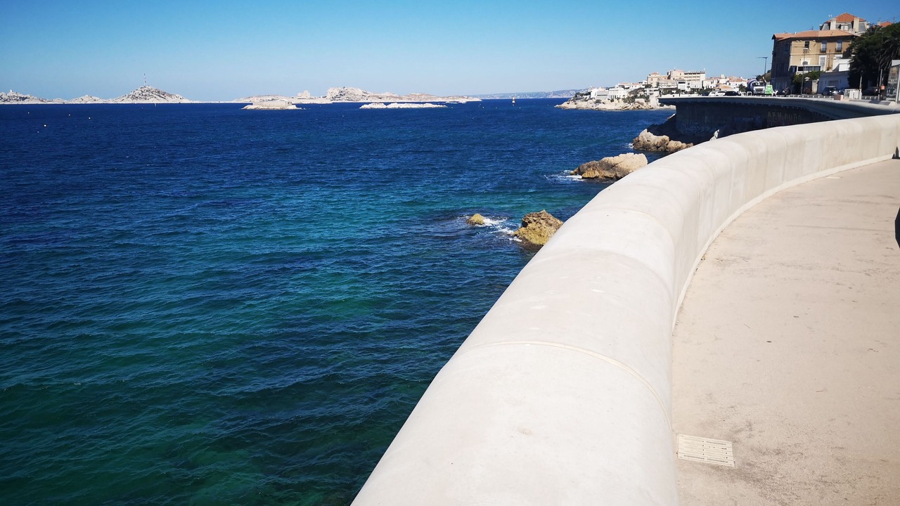 Photo of Others in Le Pharo