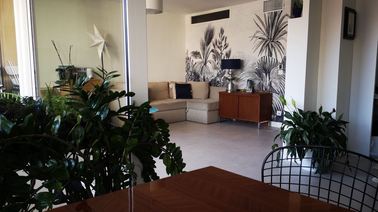 Photo of Others in Le Pharo