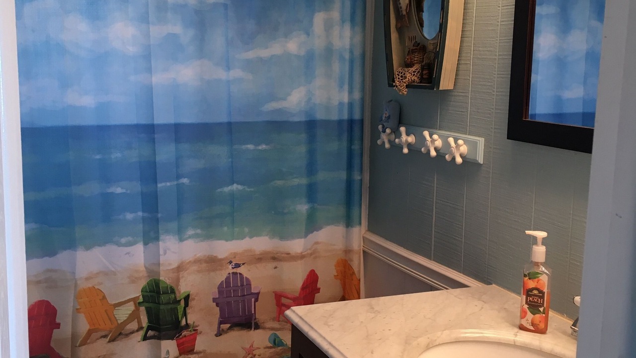 Photo of Bathroom in Stanwood