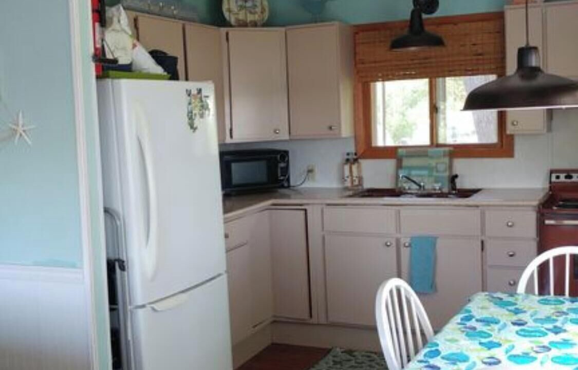 Photo of Kitchen in Stanwood