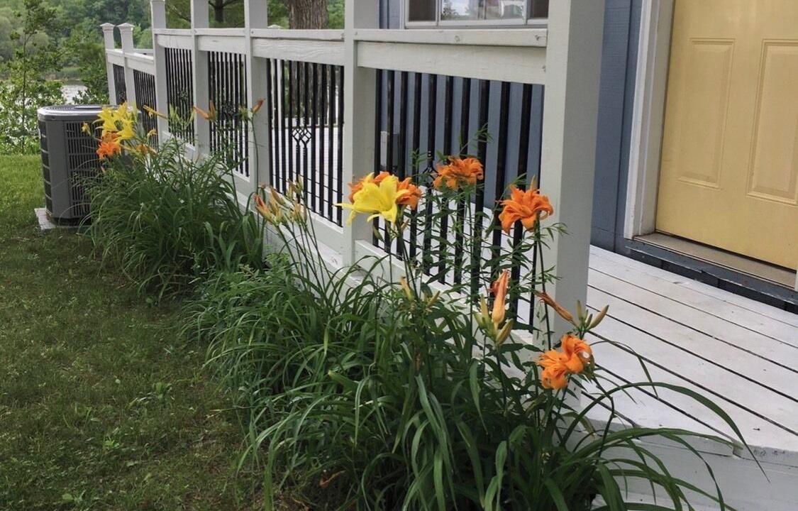 Photo of Outdoor in Stanwood