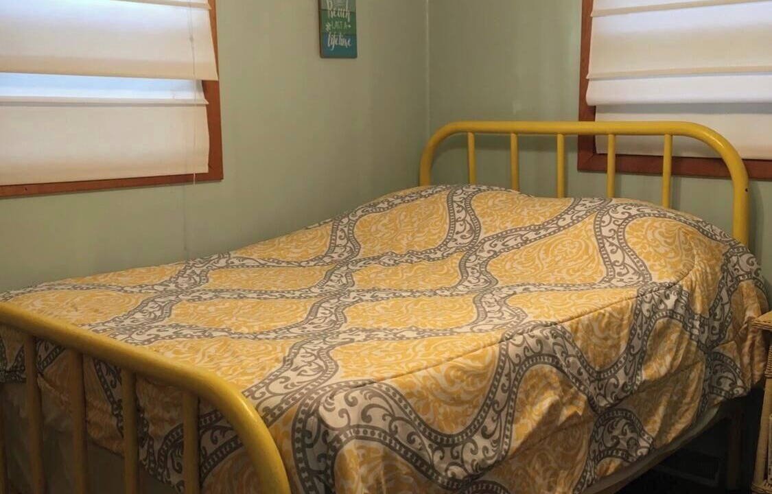 Photo of Bedroom in Stanwood