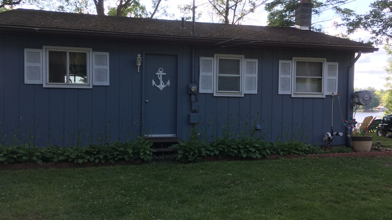 Photo of Outdoor in Stanwood