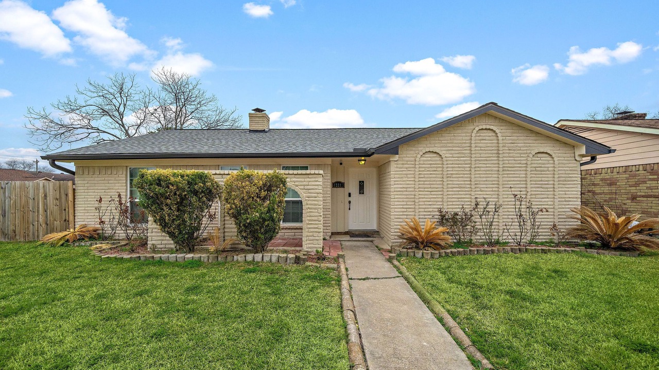 Photo of Outdoor in Greater Fondren Southwest