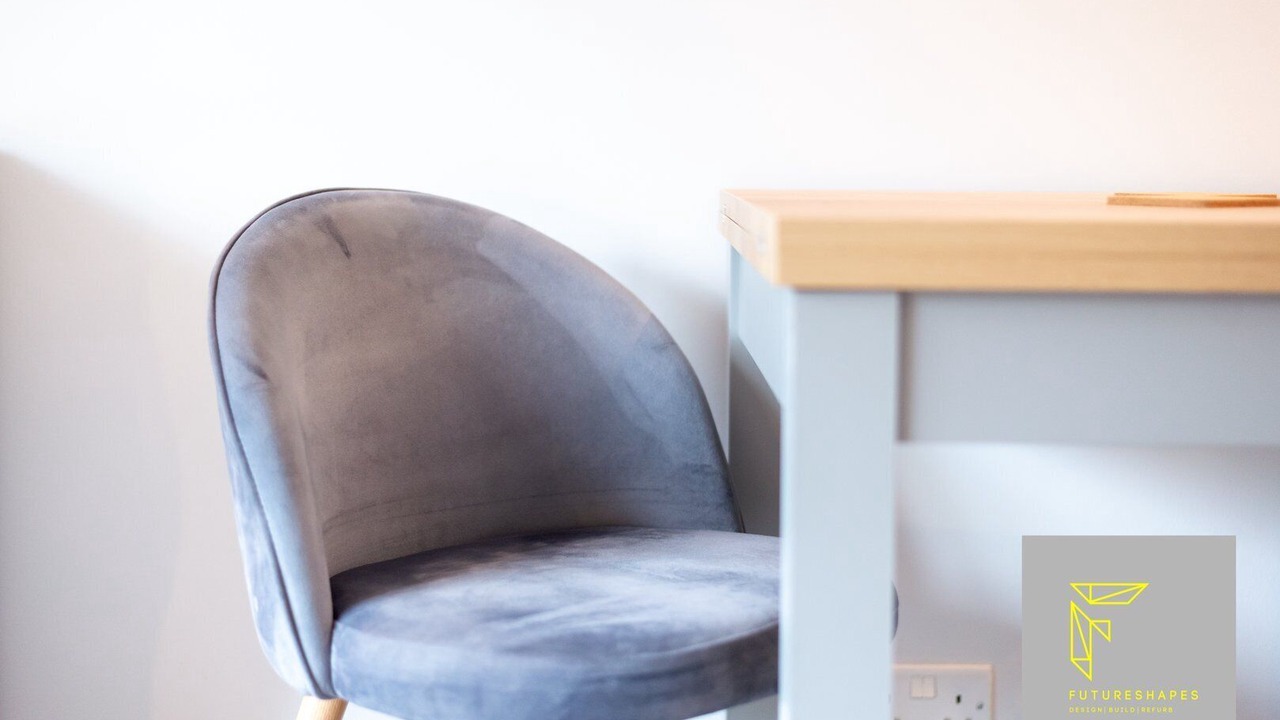 Photo of Others in Abbey