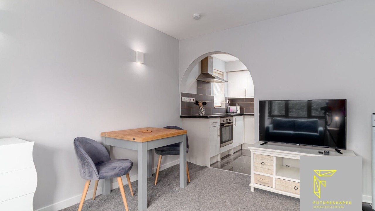 Photo of Others in Abbey