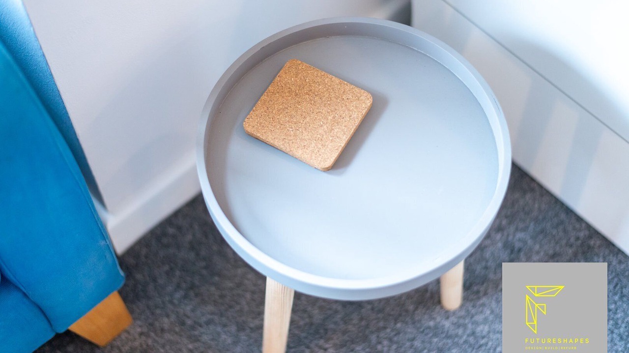 Photo of Others in Abbey